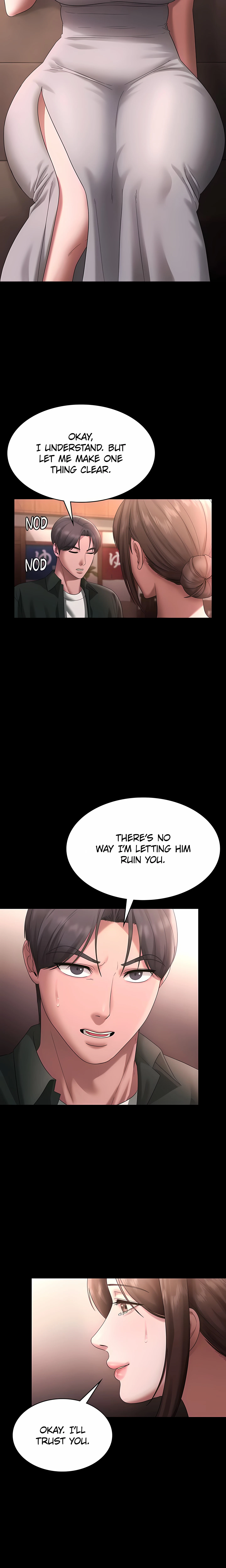 Chapter 69, page 11