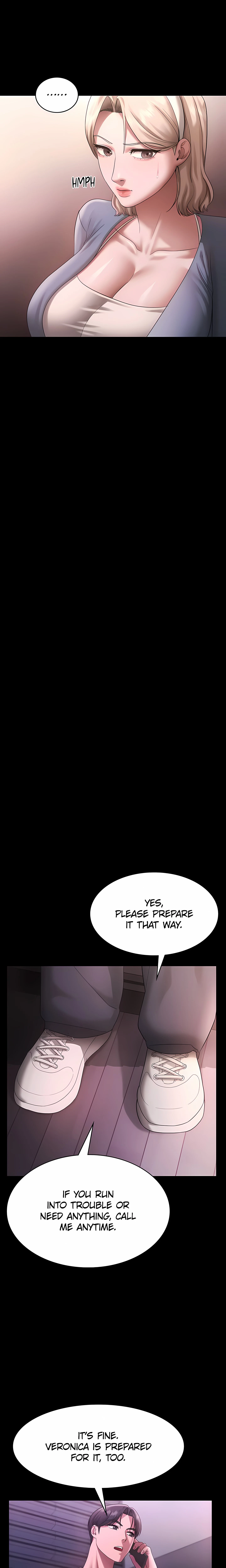 Chapter 69, page 12