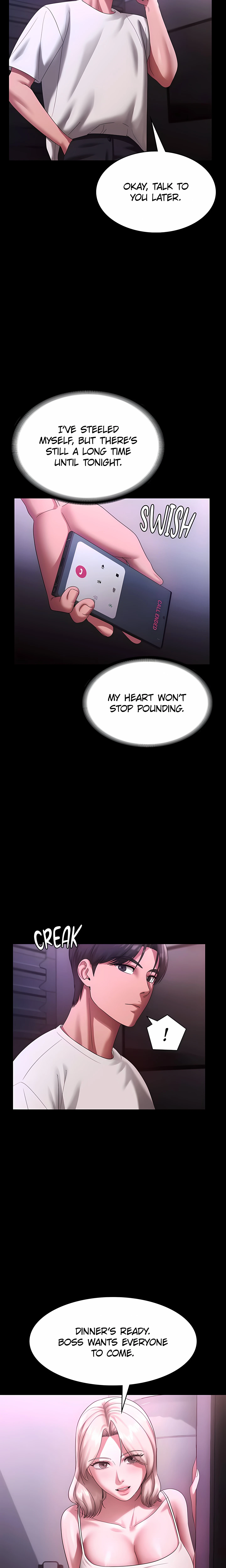 Chapter 69, page 13