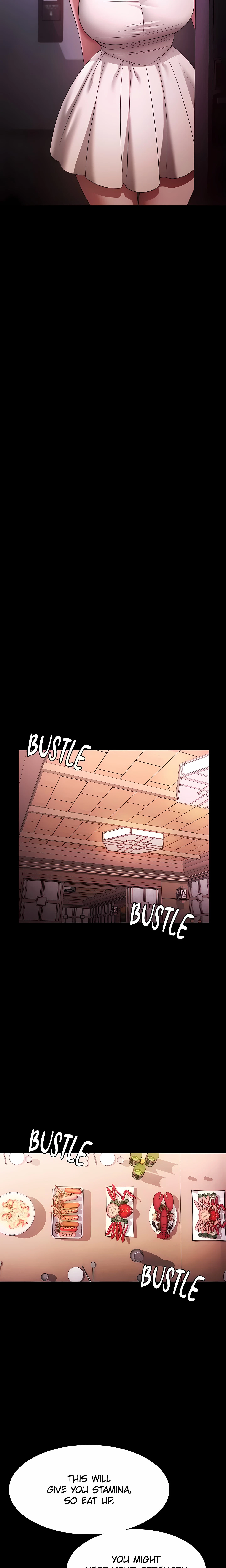 Chapter 69, page 14