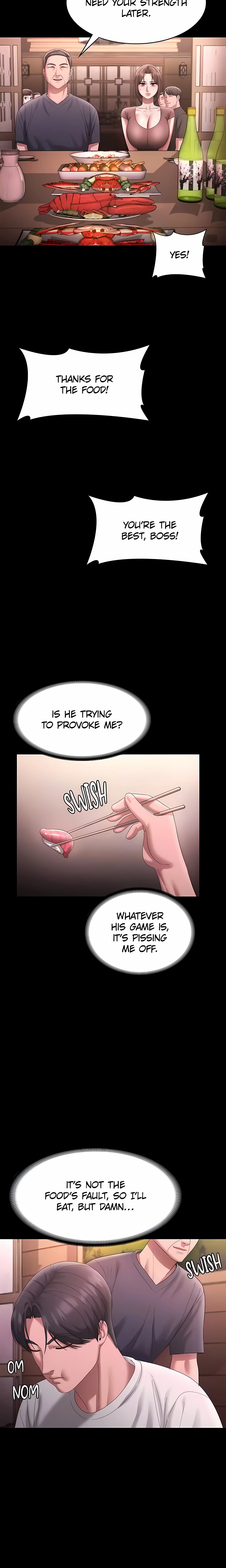 Chapter 69, page 15