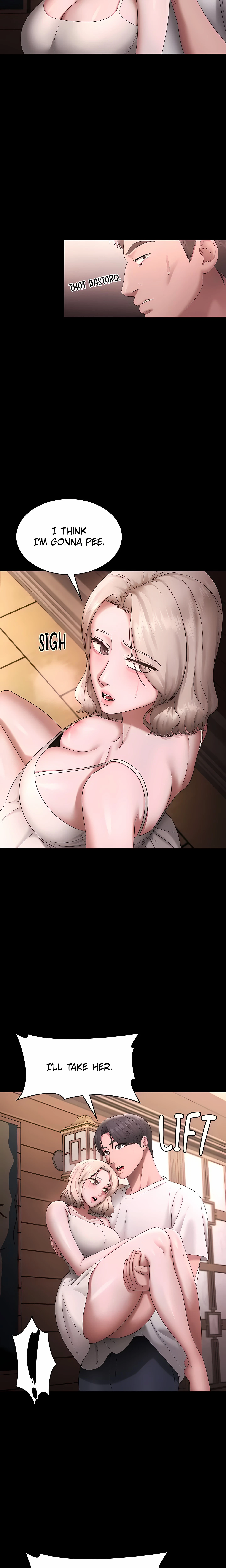 Chapter 69, page 21