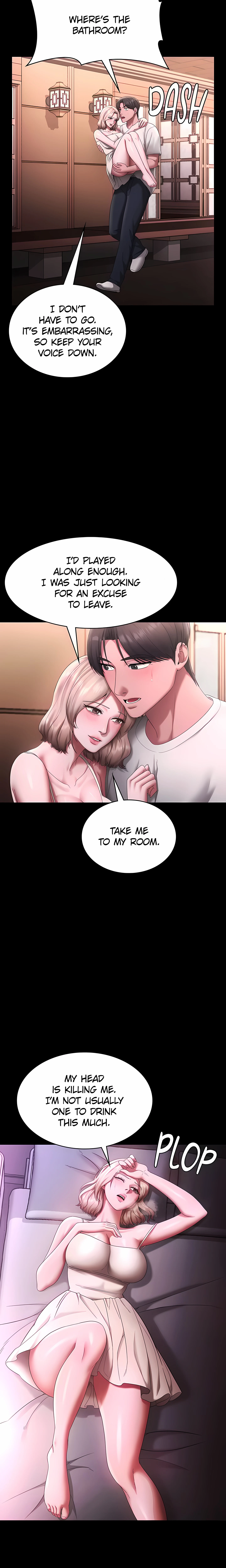 Chapter 69, page 22