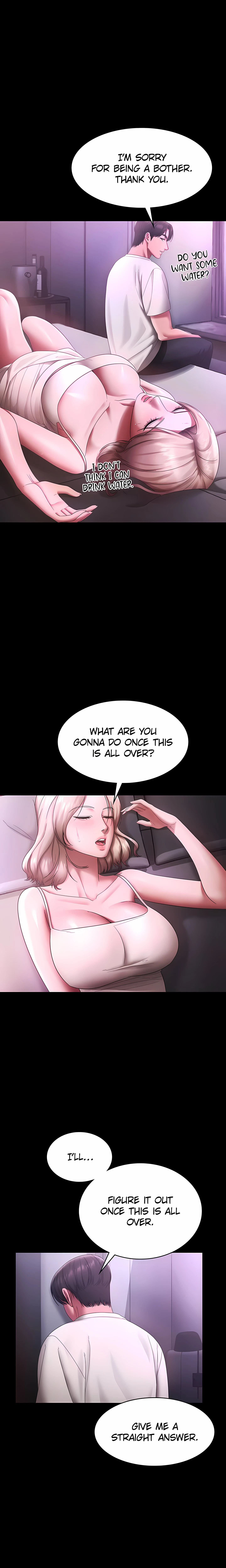 Chapter 69, page 23
