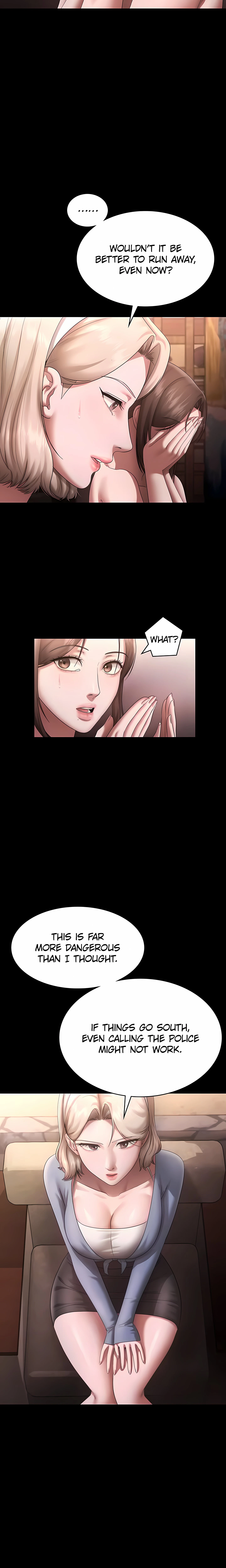 Chapter 69, page 5