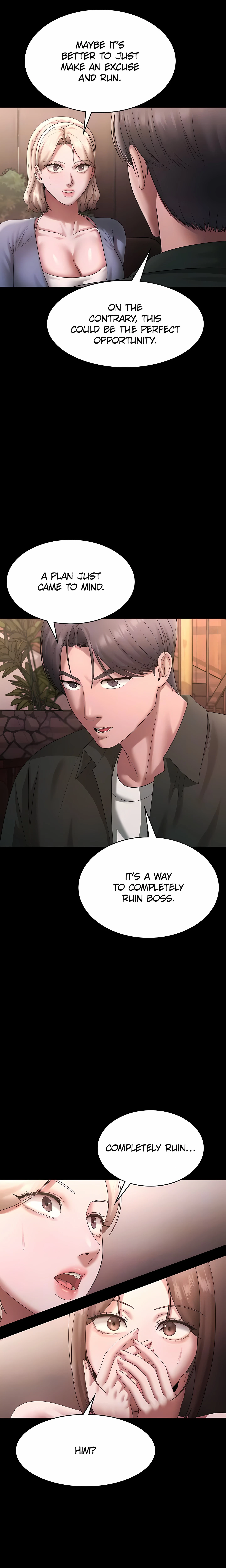 Chapter 69, page 6