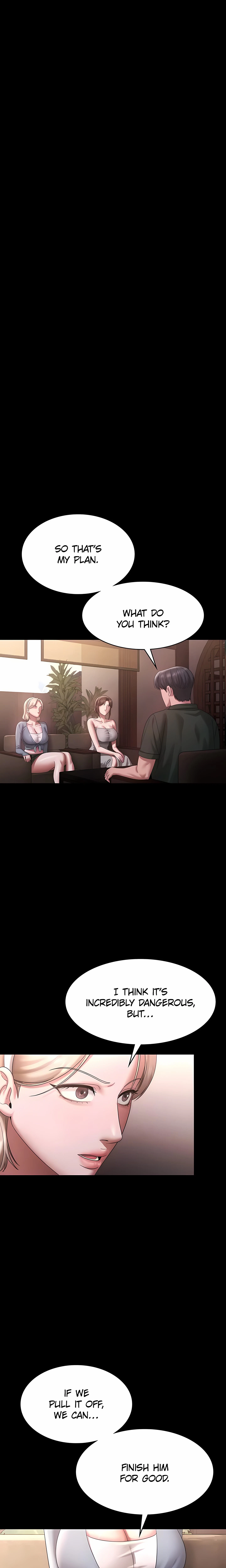 Chapter 69, page 7