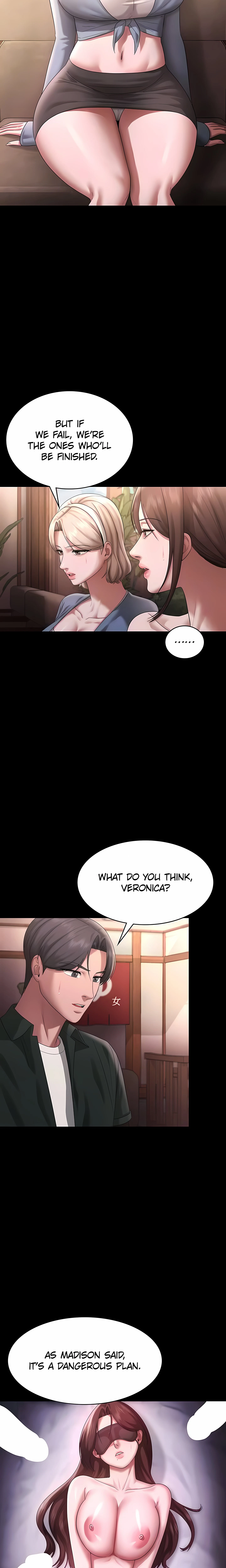 Chapter 69, page 8