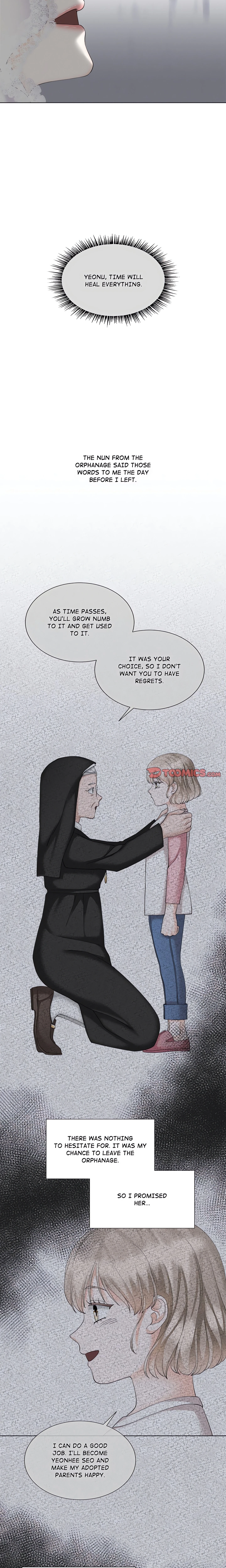 Chapter 15, page 10