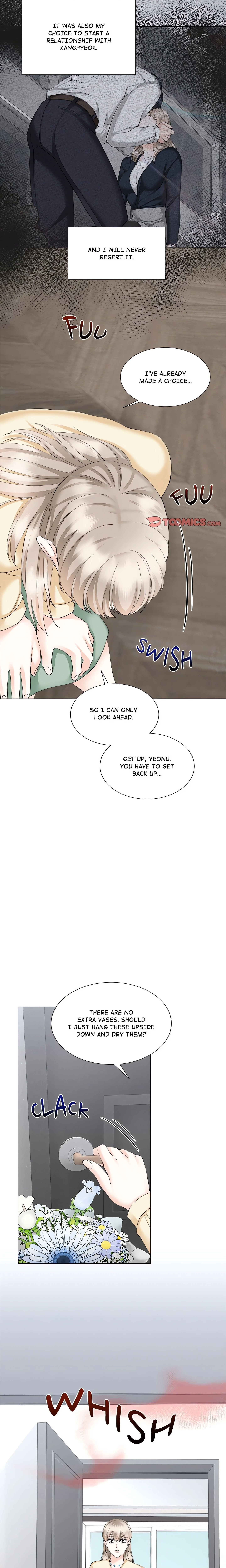 Chapter 15, page 11