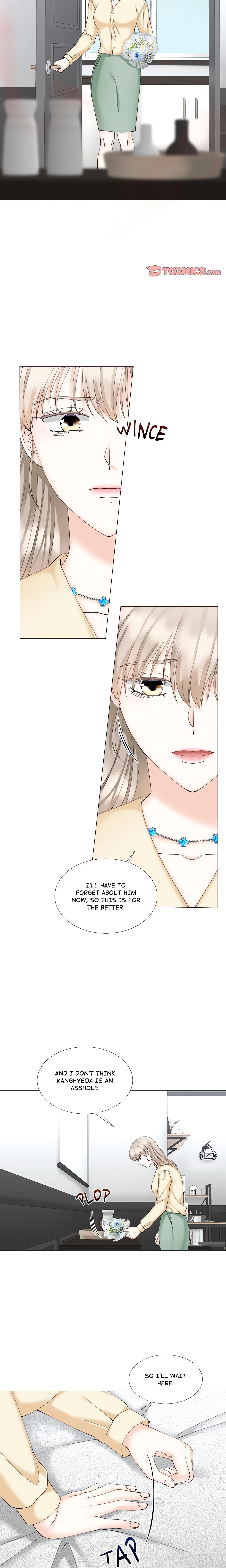 Chapter 15, page 12