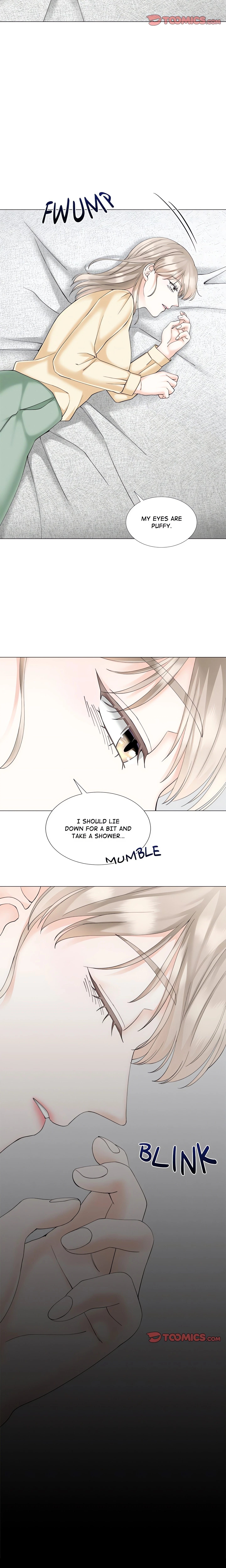 Chapter 15, page 13