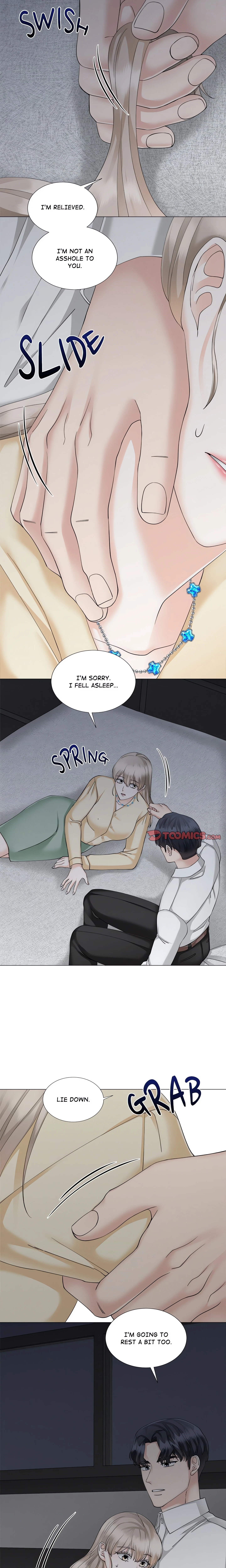 Chapter 15, page 15