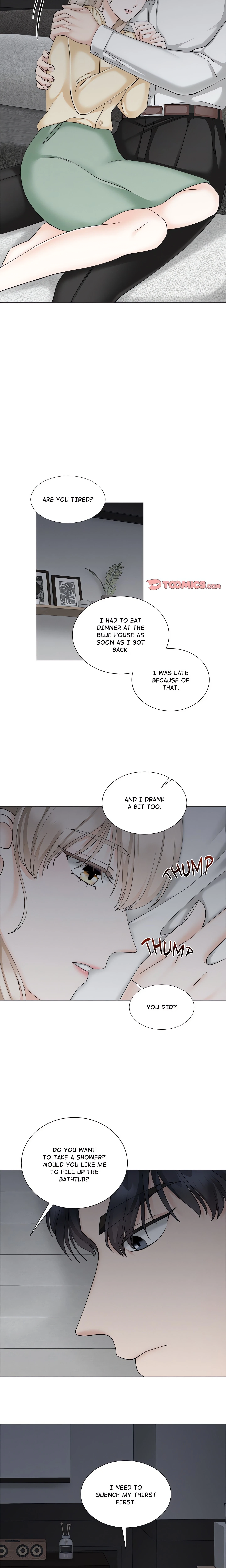 Chapter 15, page 16