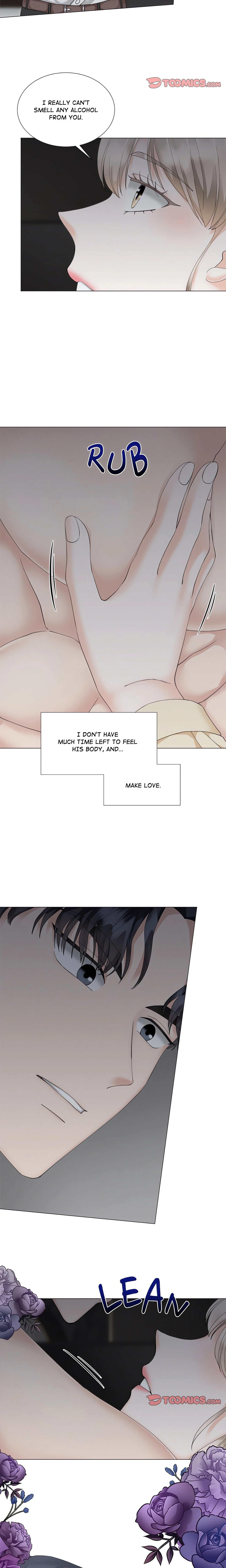 Chapter 15, page 18