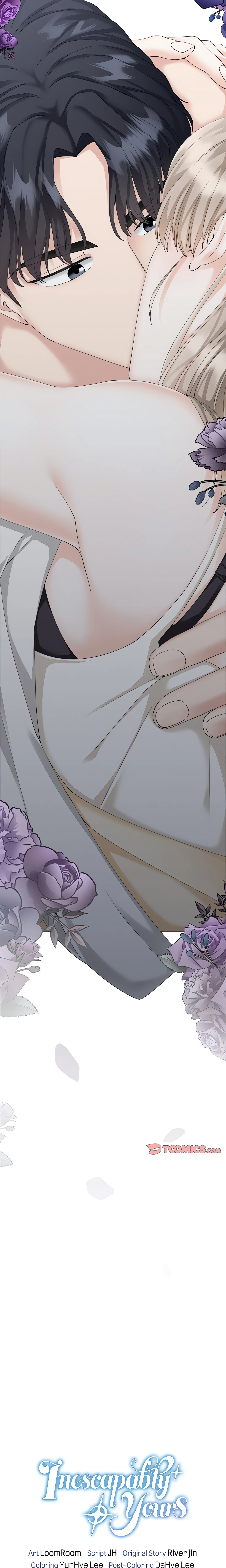 Chapter 15, page 19