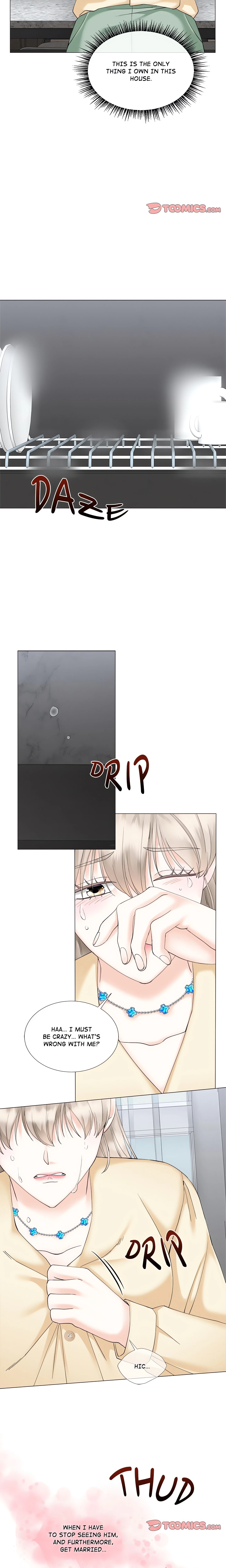Chapter 15, page 7