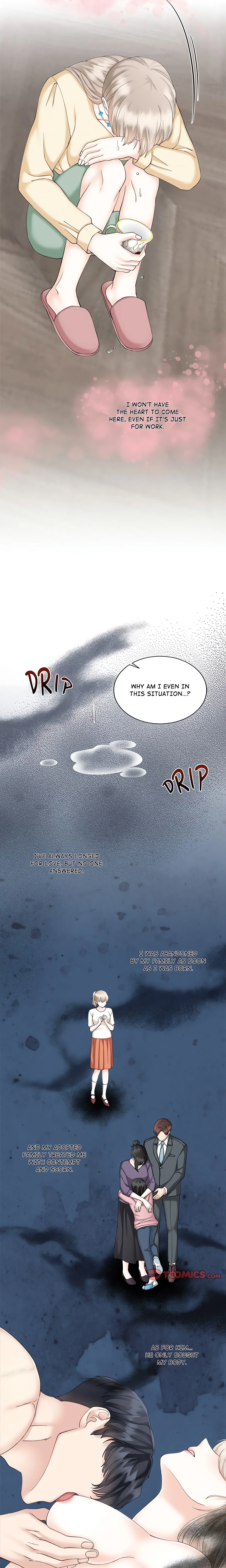 Chapter 15, page 8