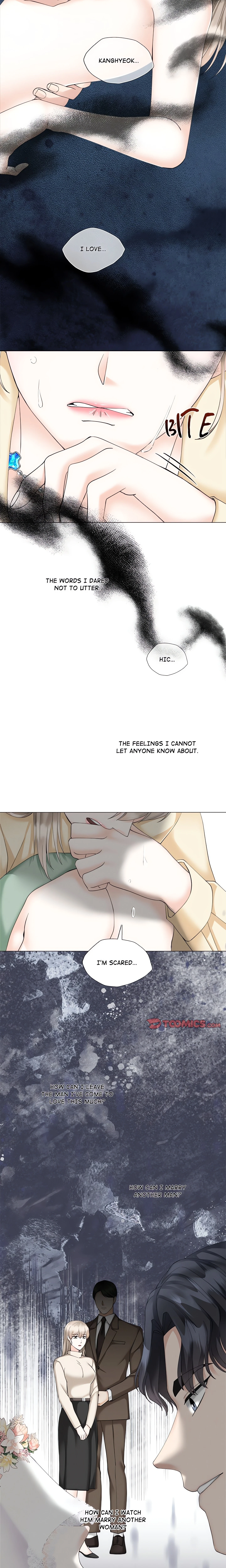 Chapter 15, page 9