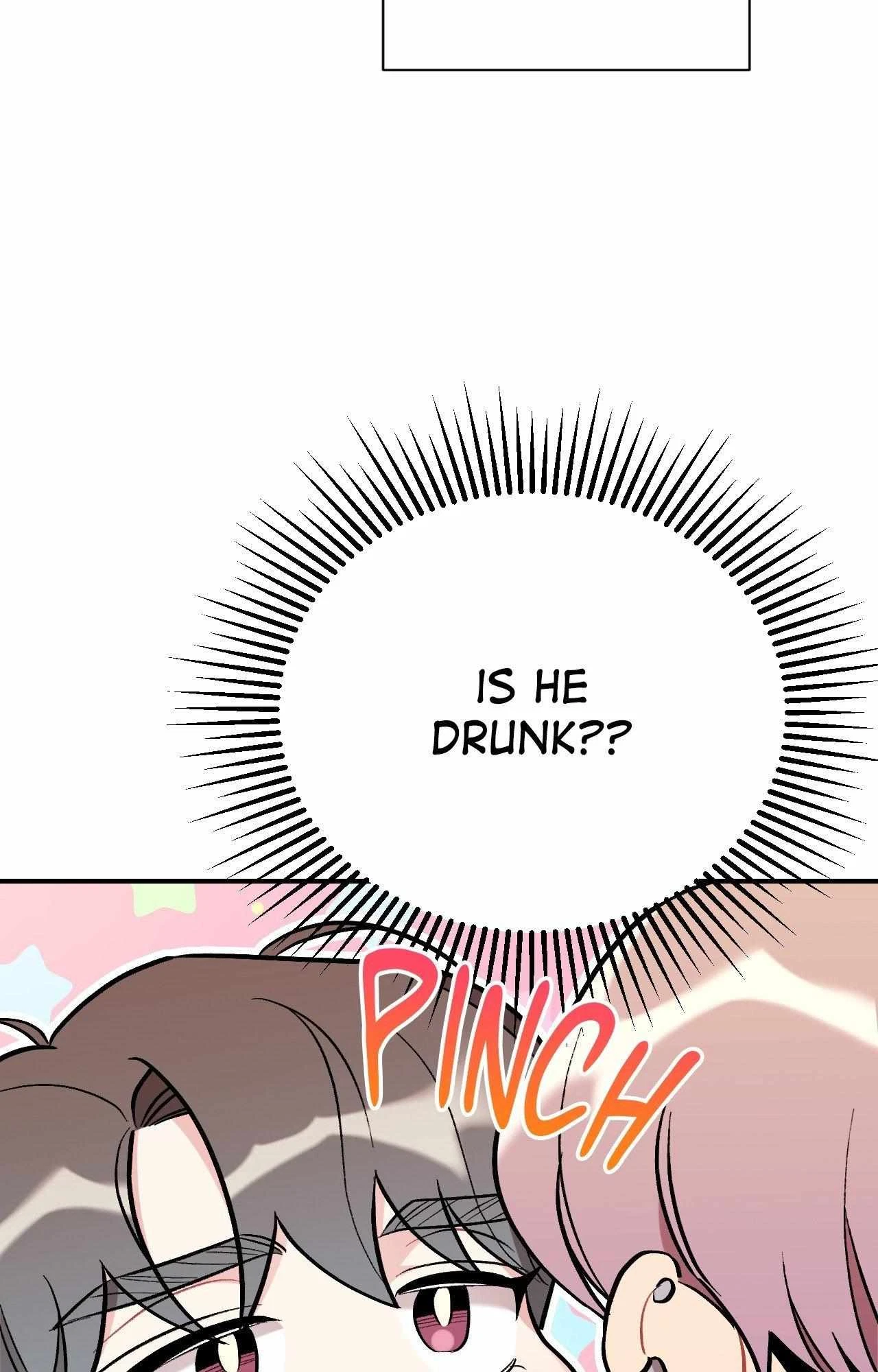 Cherry Picking Chapter 76, page 13