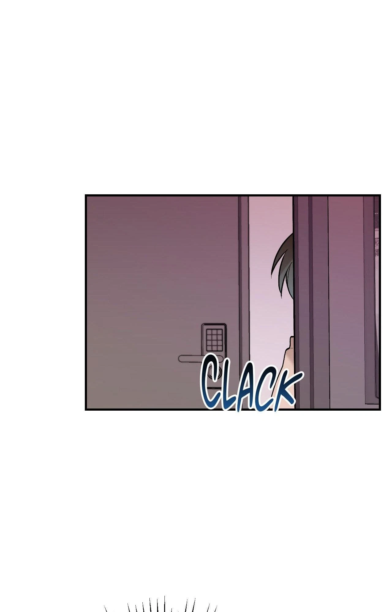 Cherry Picking Chapter 76, page 29