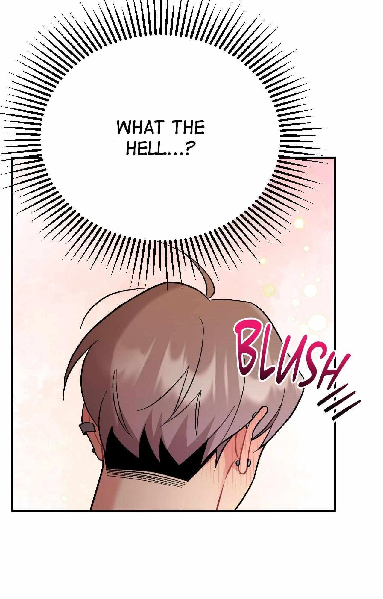 Cherry Picking Chapter 76, page 30