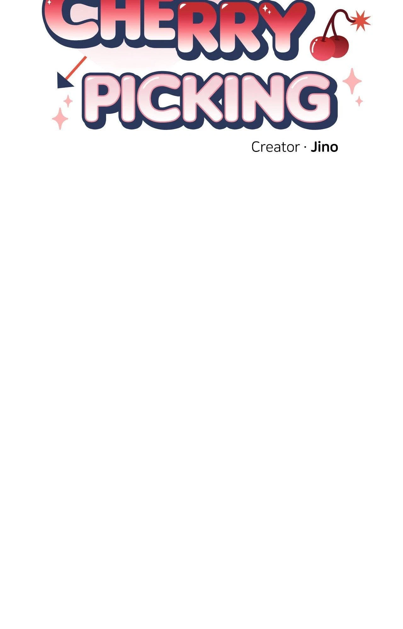 Cherry Picking Chapter 76, page 34