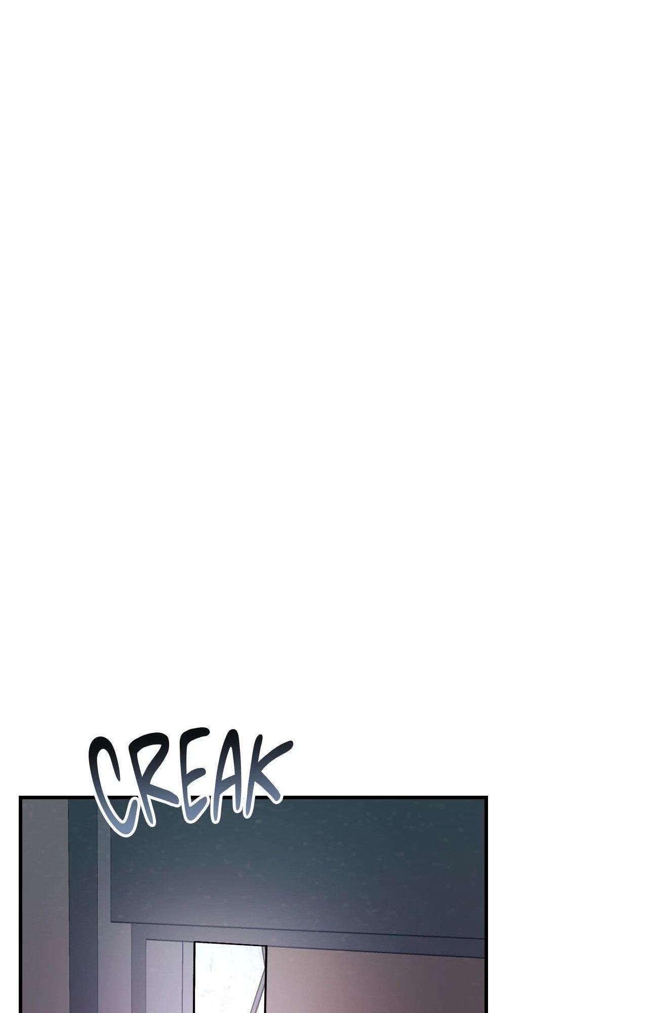 Cherry Picking Chapter 76, page 35