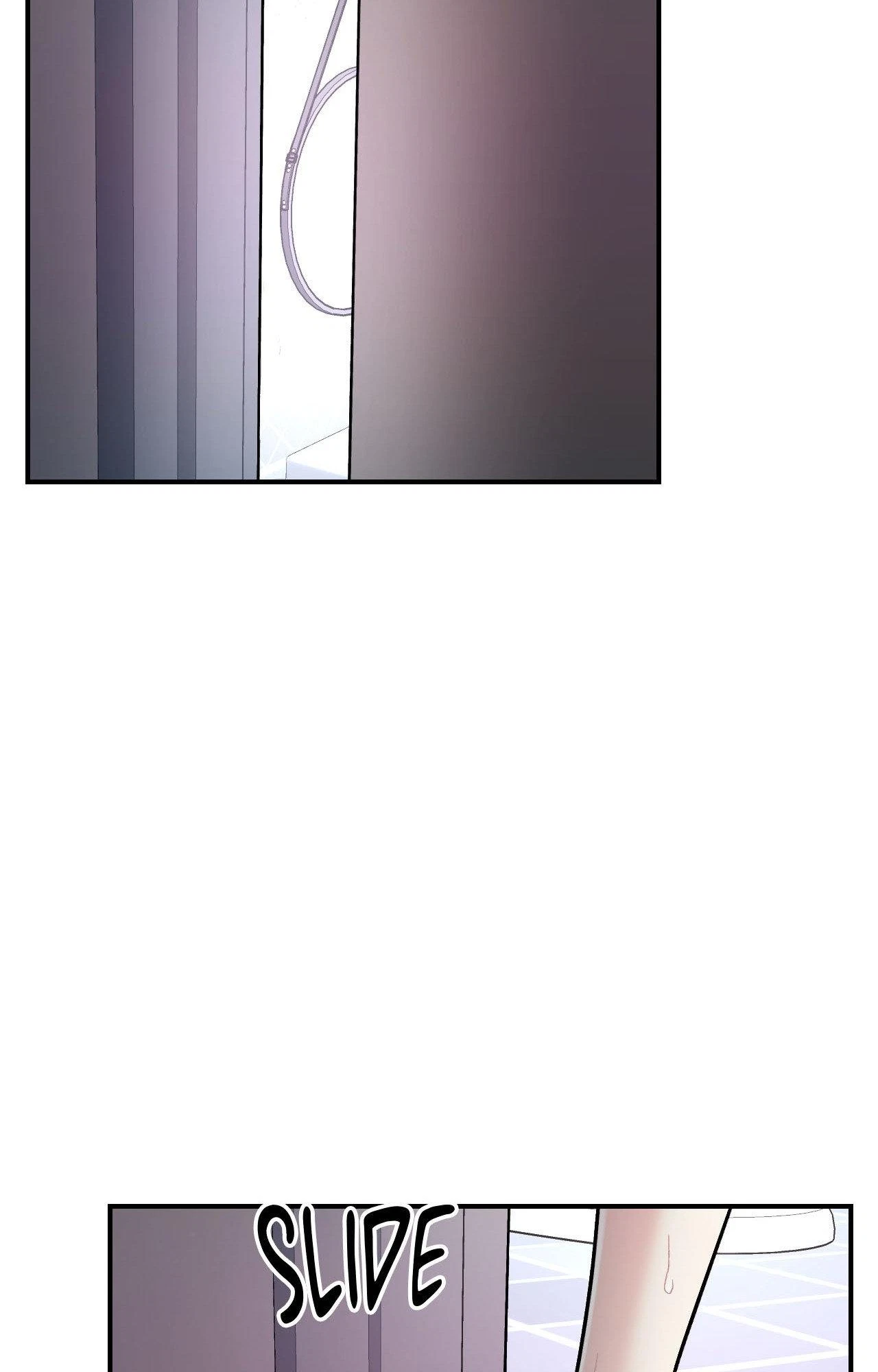 Cherry Picking Chapter 76, page 36