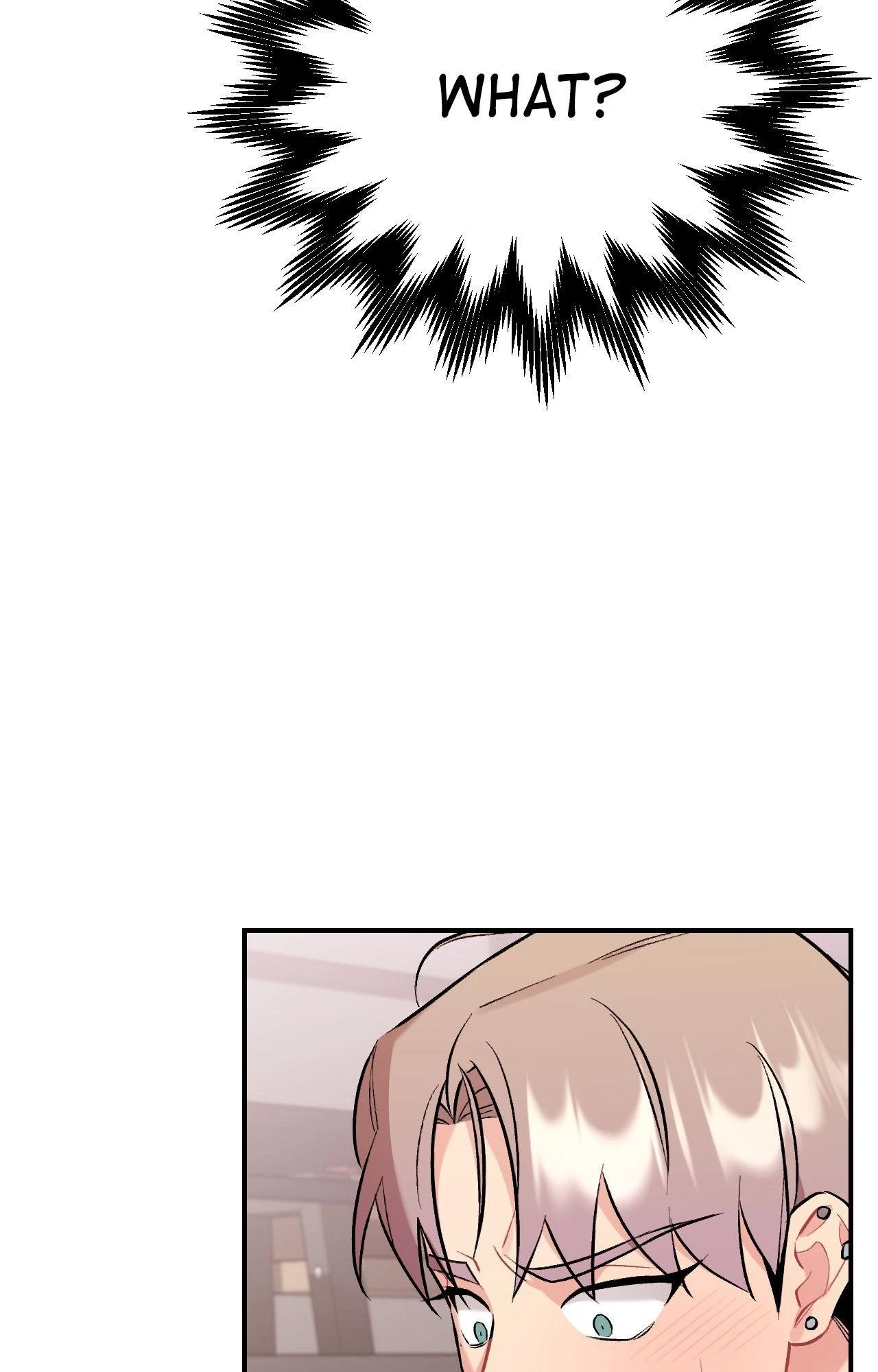 Cherry Picking Chapter 76, page 4