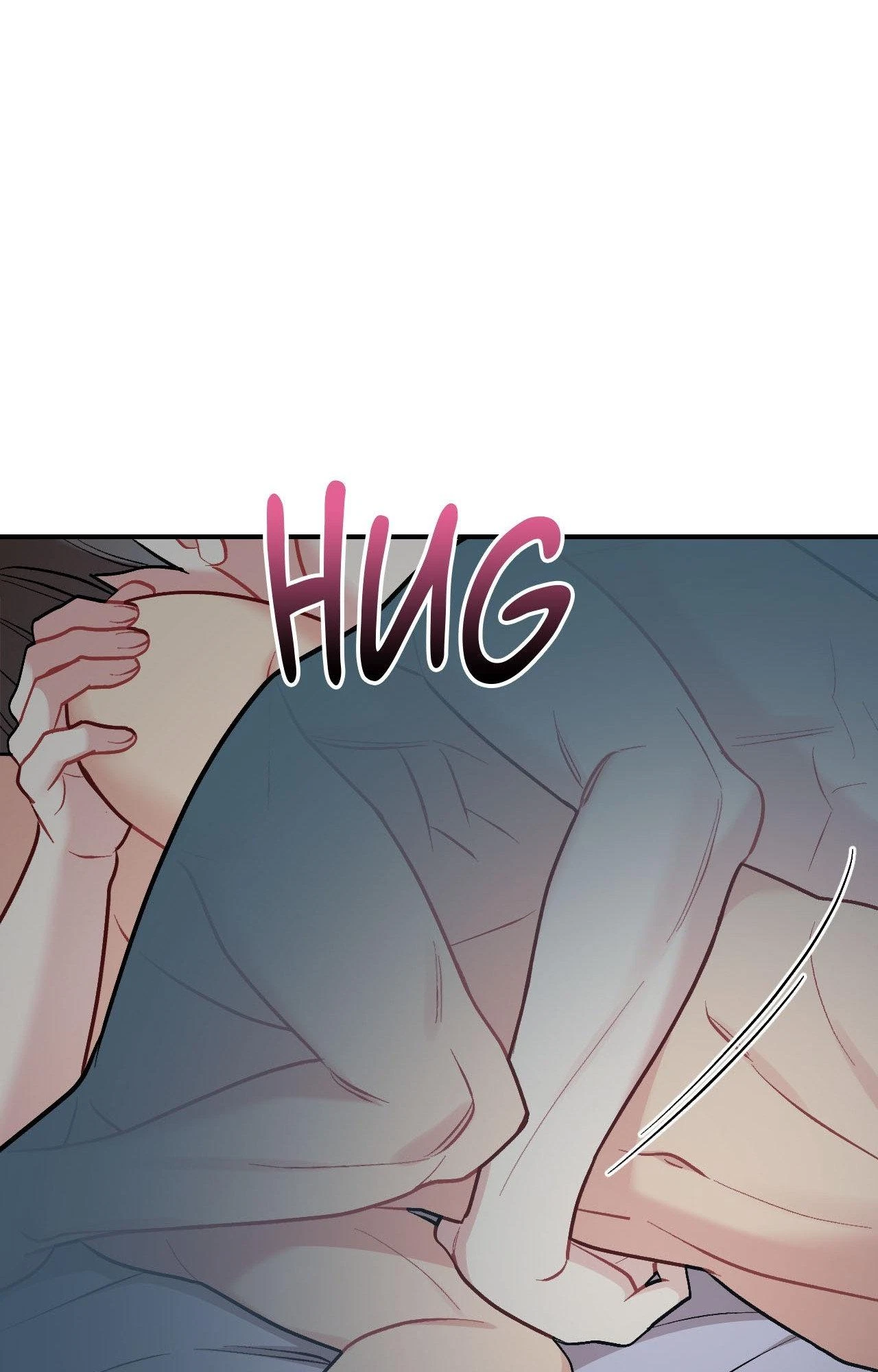 Cherry Picking Chapter 76, page 41