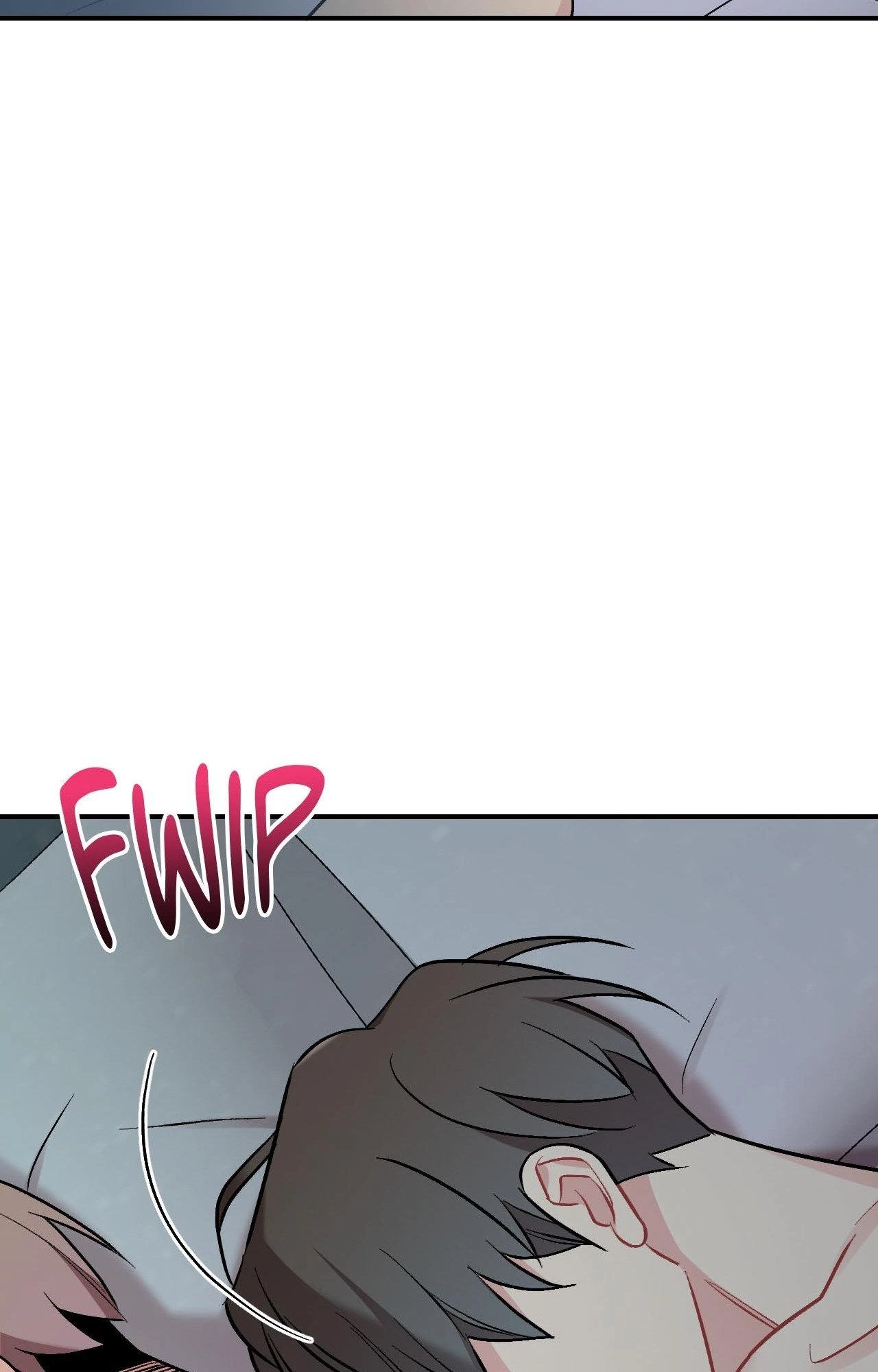 Cherry Picking Chapter 76, page 42