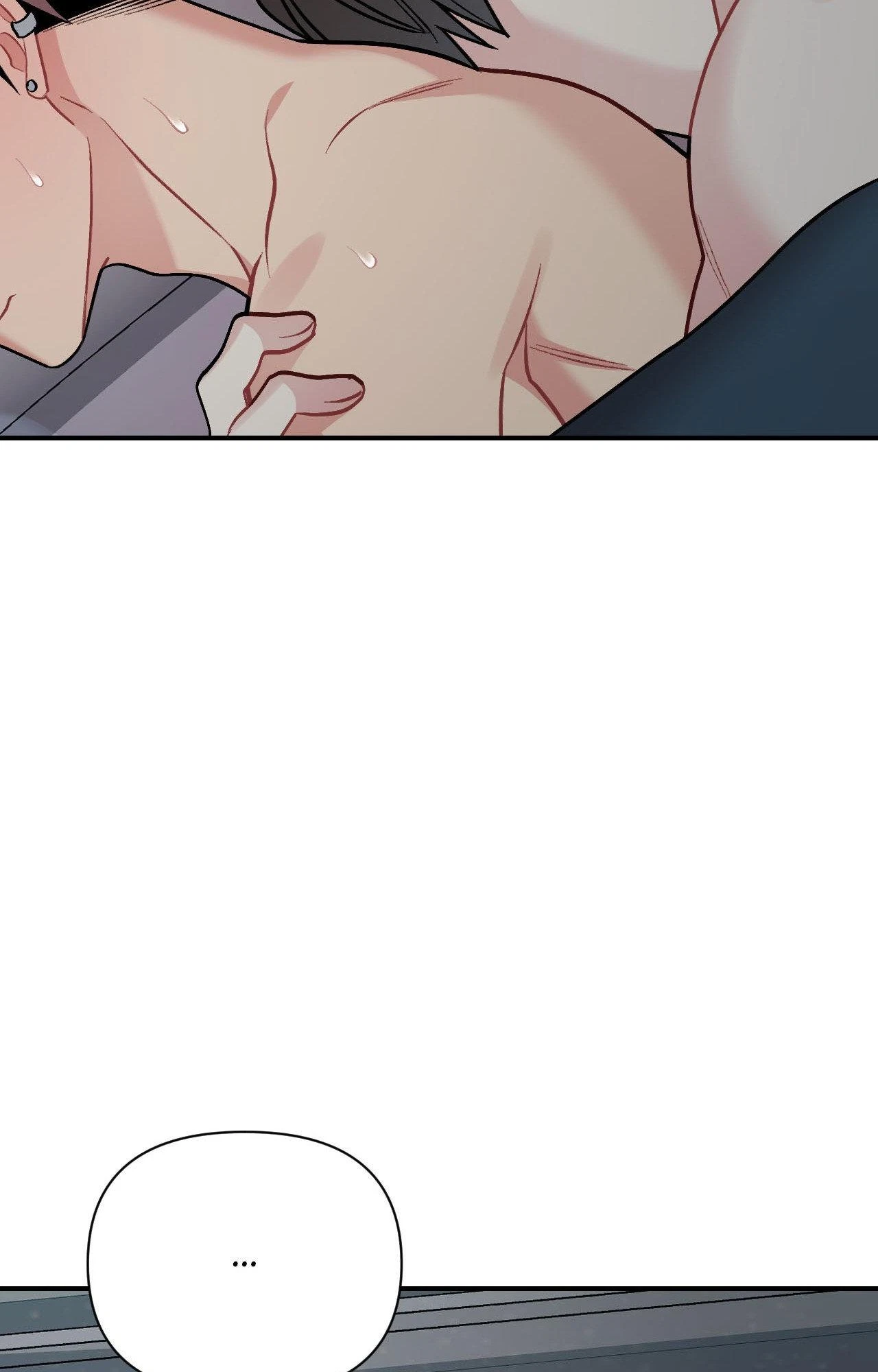 Cherry Picking Chapter 76, page 43
