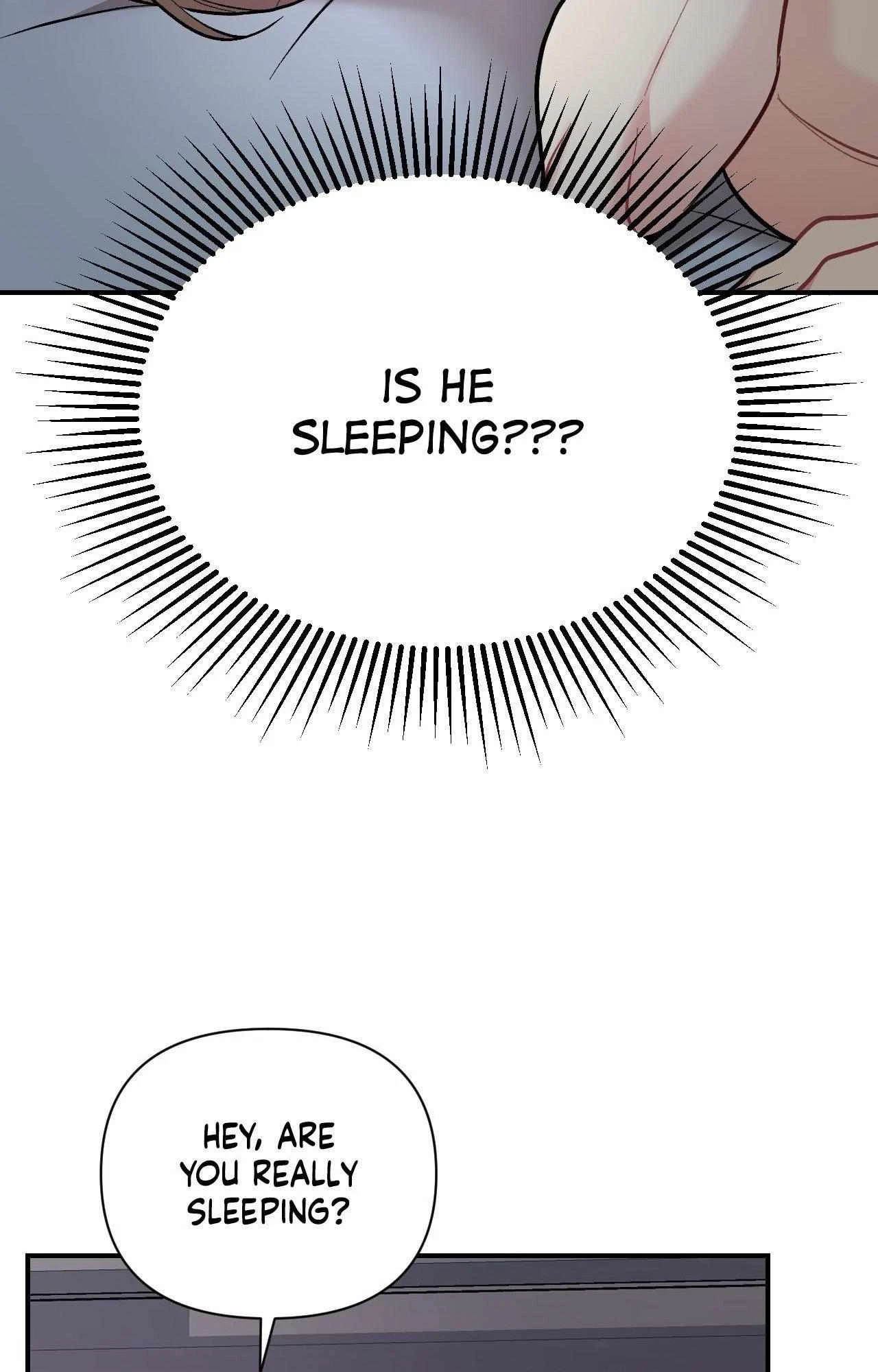 Cherry Picking Chapter 76, page 46