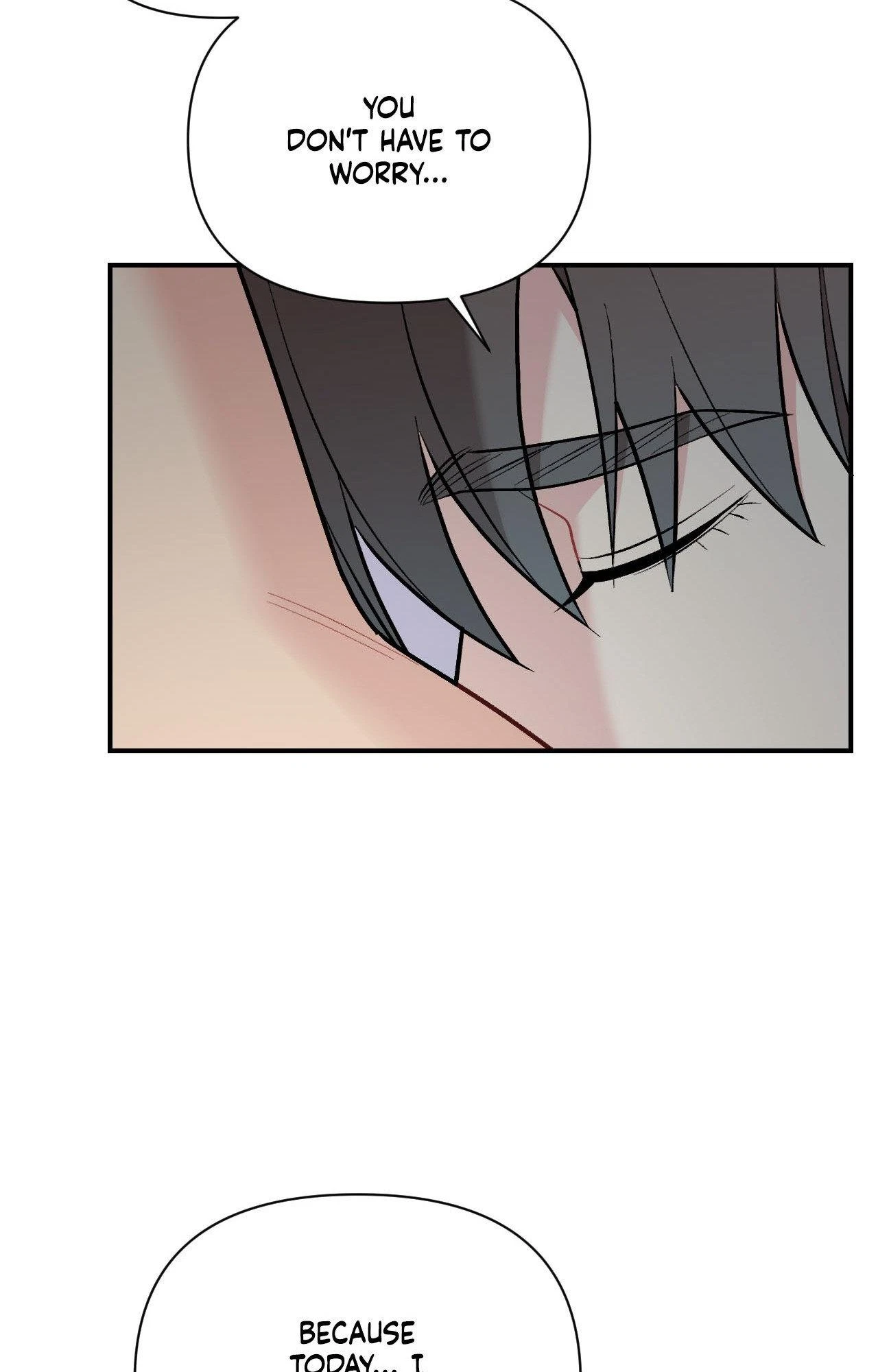 Cherry Picking Chapter 76, page 48