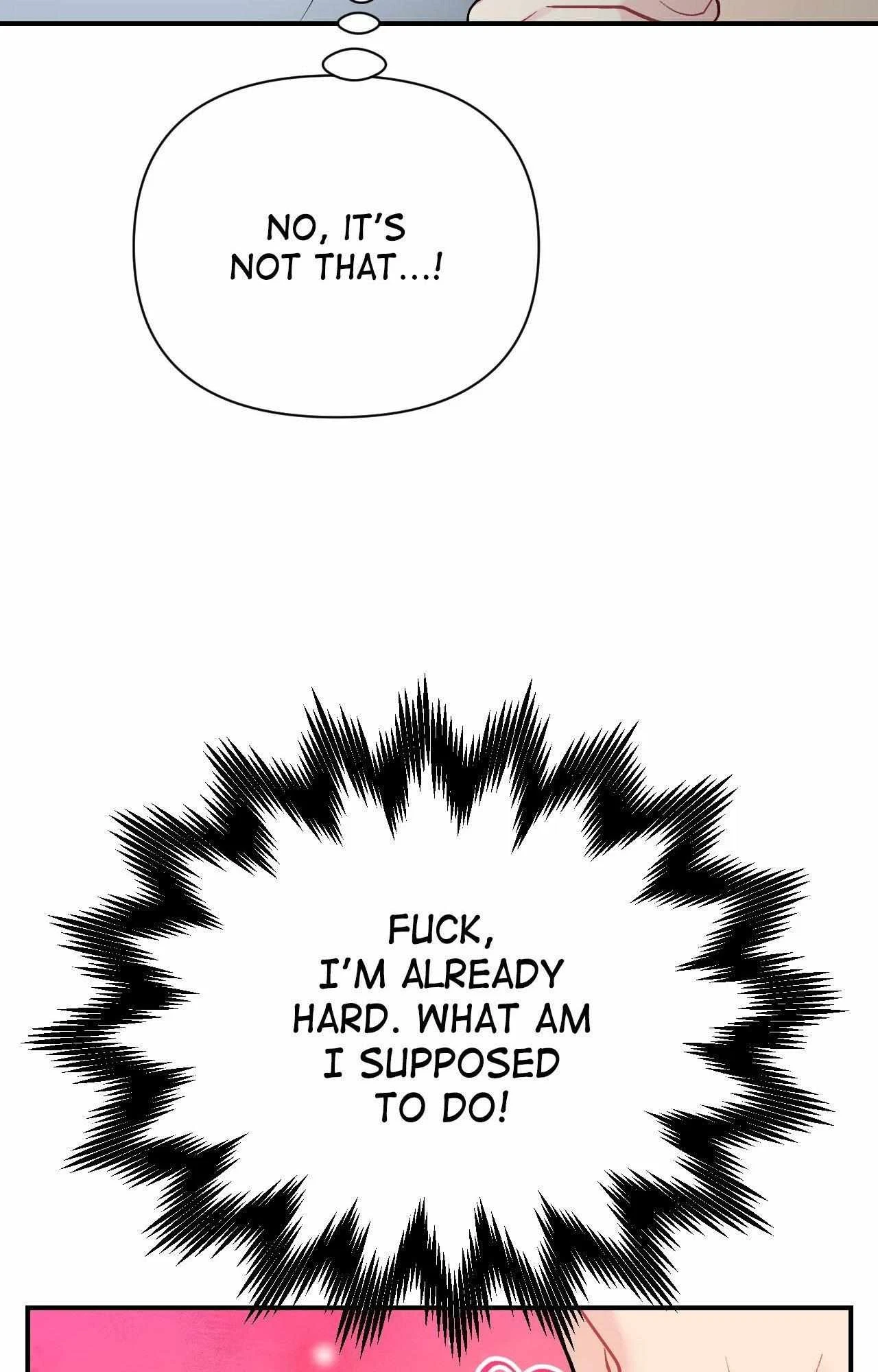 Cherry Picking Chapter 76, page 50