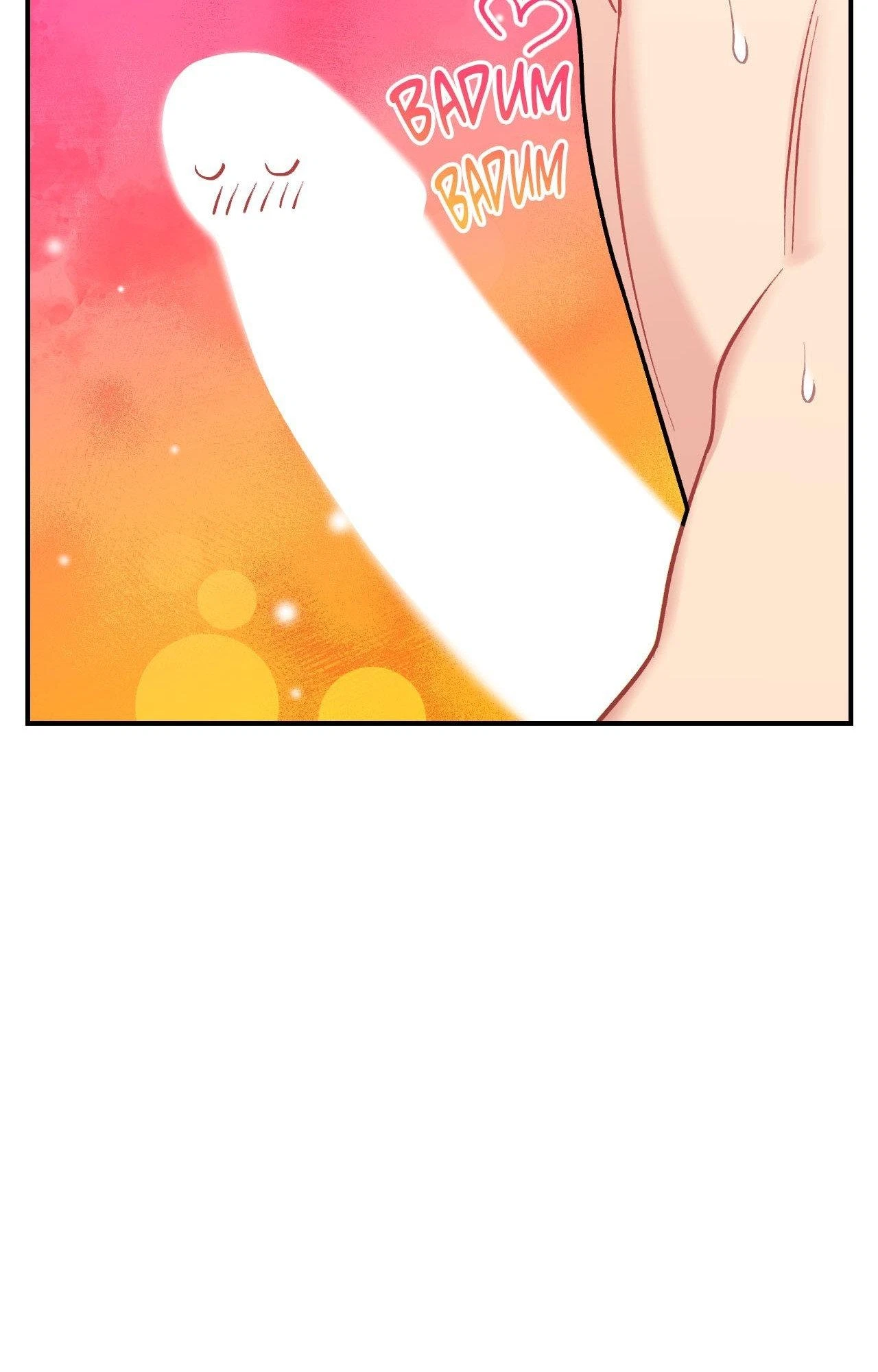 Cherry Picking Chapter 76, page 51