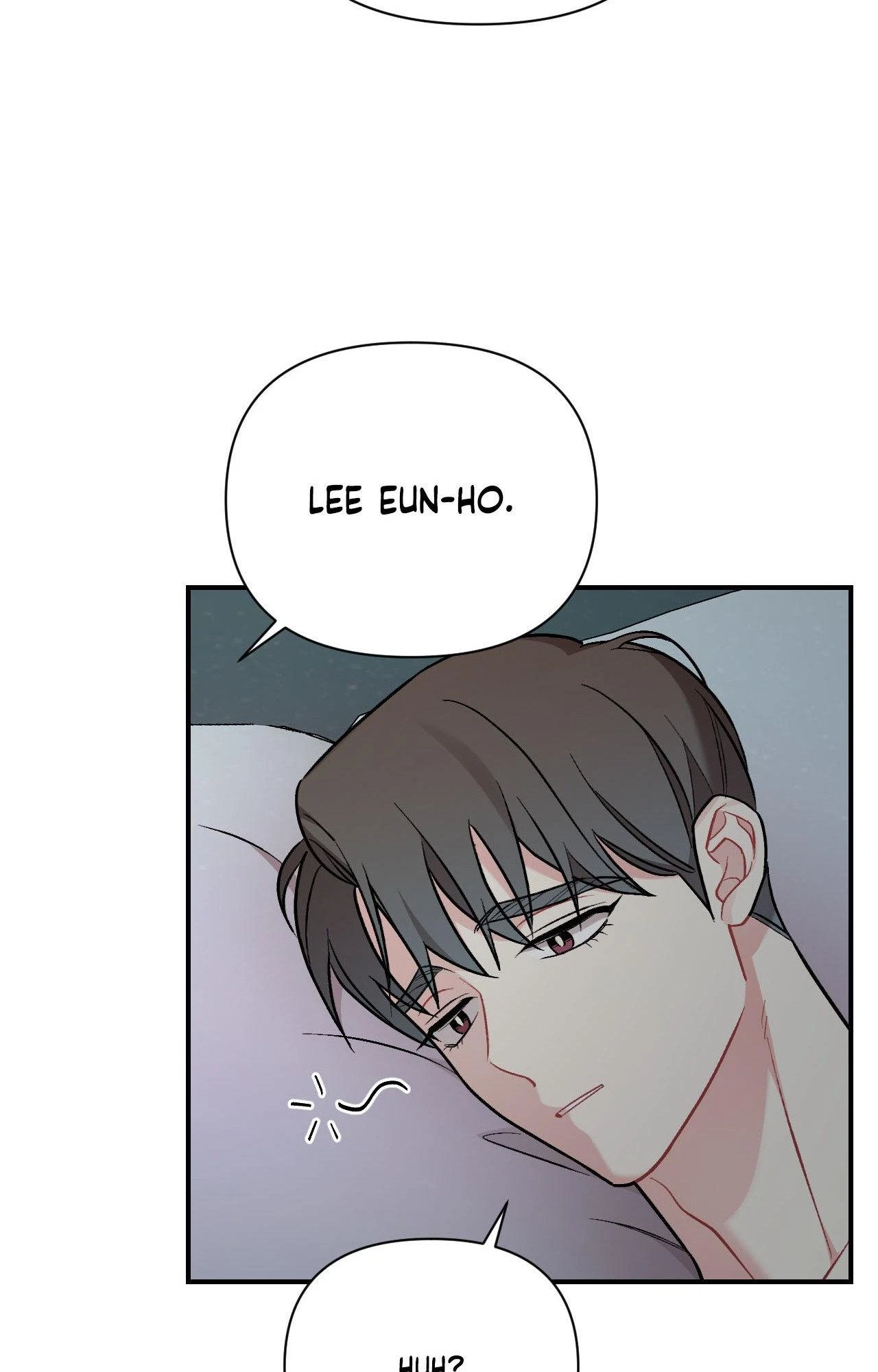 Cherry Picking Chapter 76, page 53