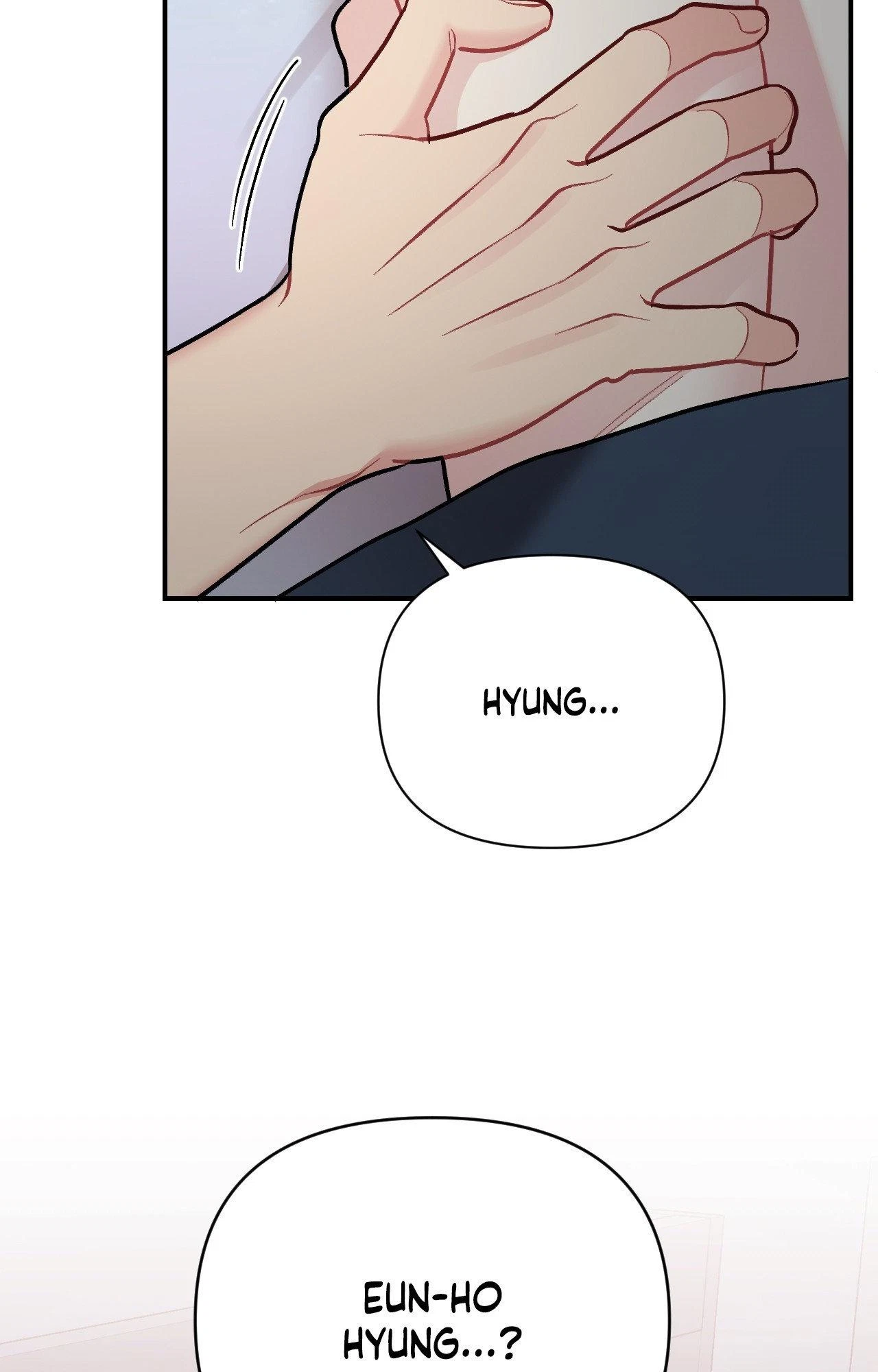 Cherry Picking Chapter 76, page 62