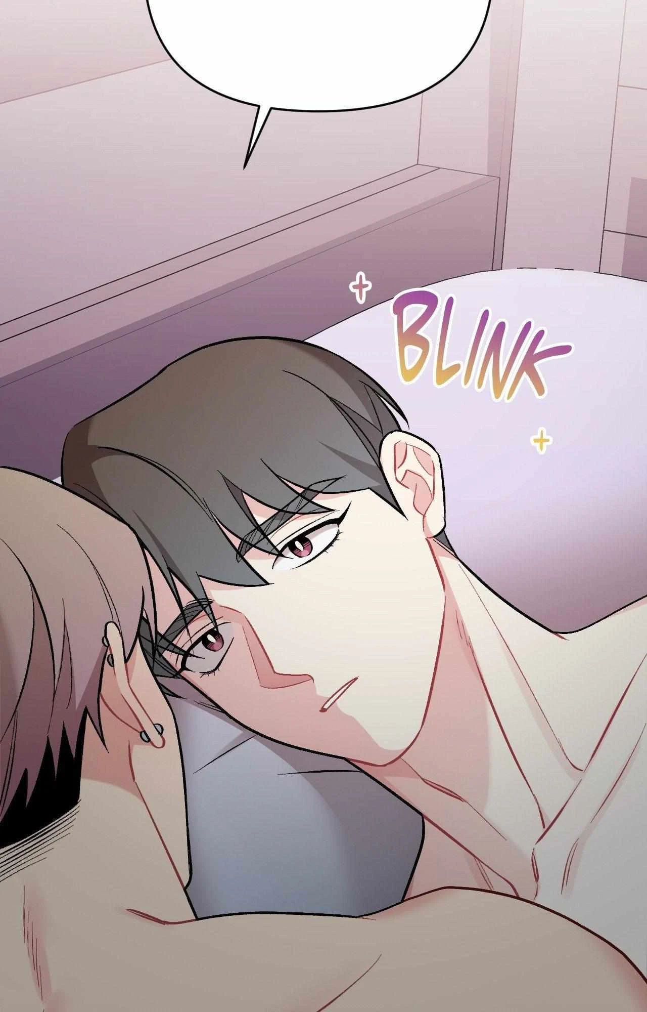 Cherry Picking Chapter 76, page 63