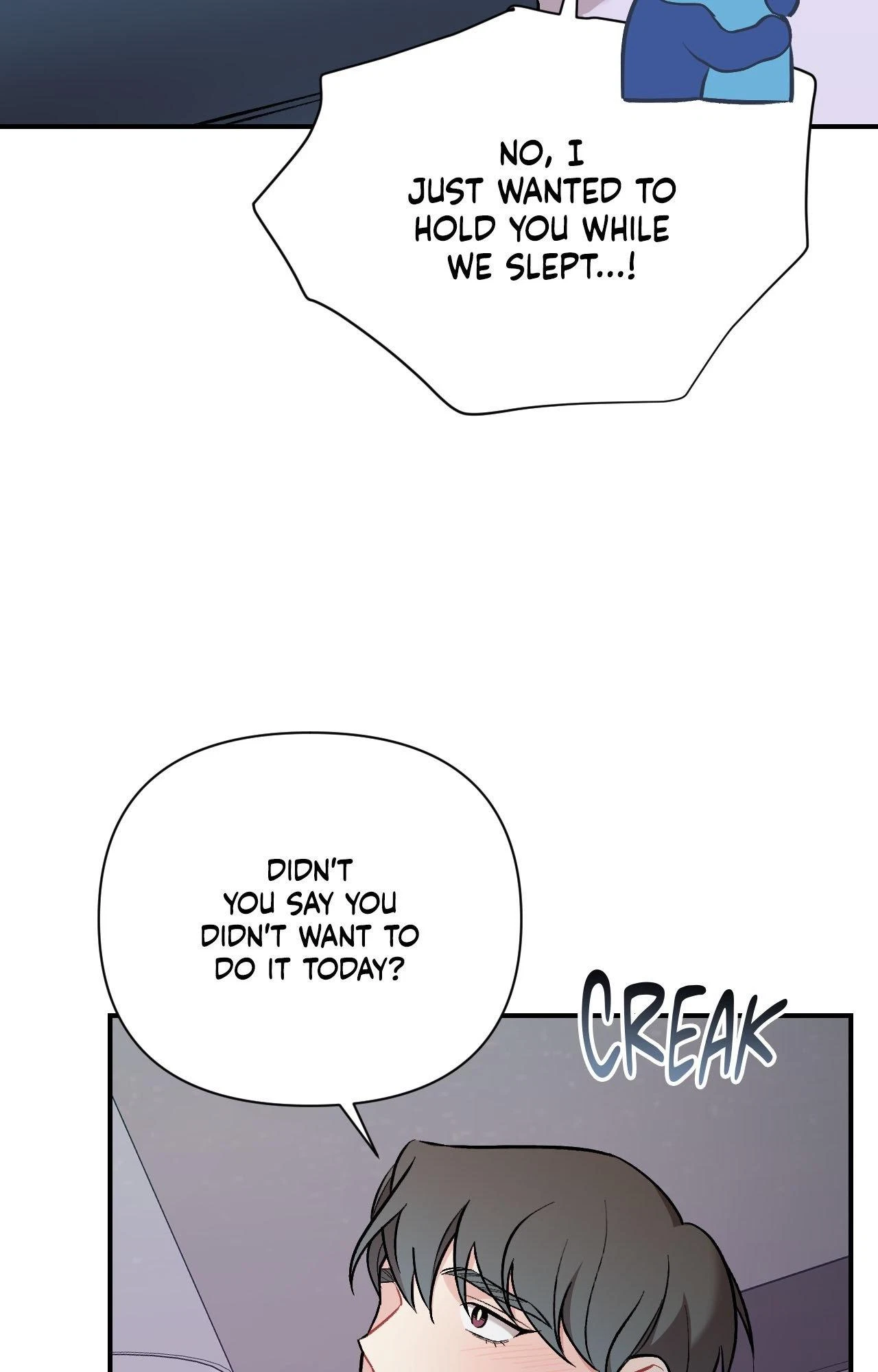 Cherry Picking Chapter 76, page 69
