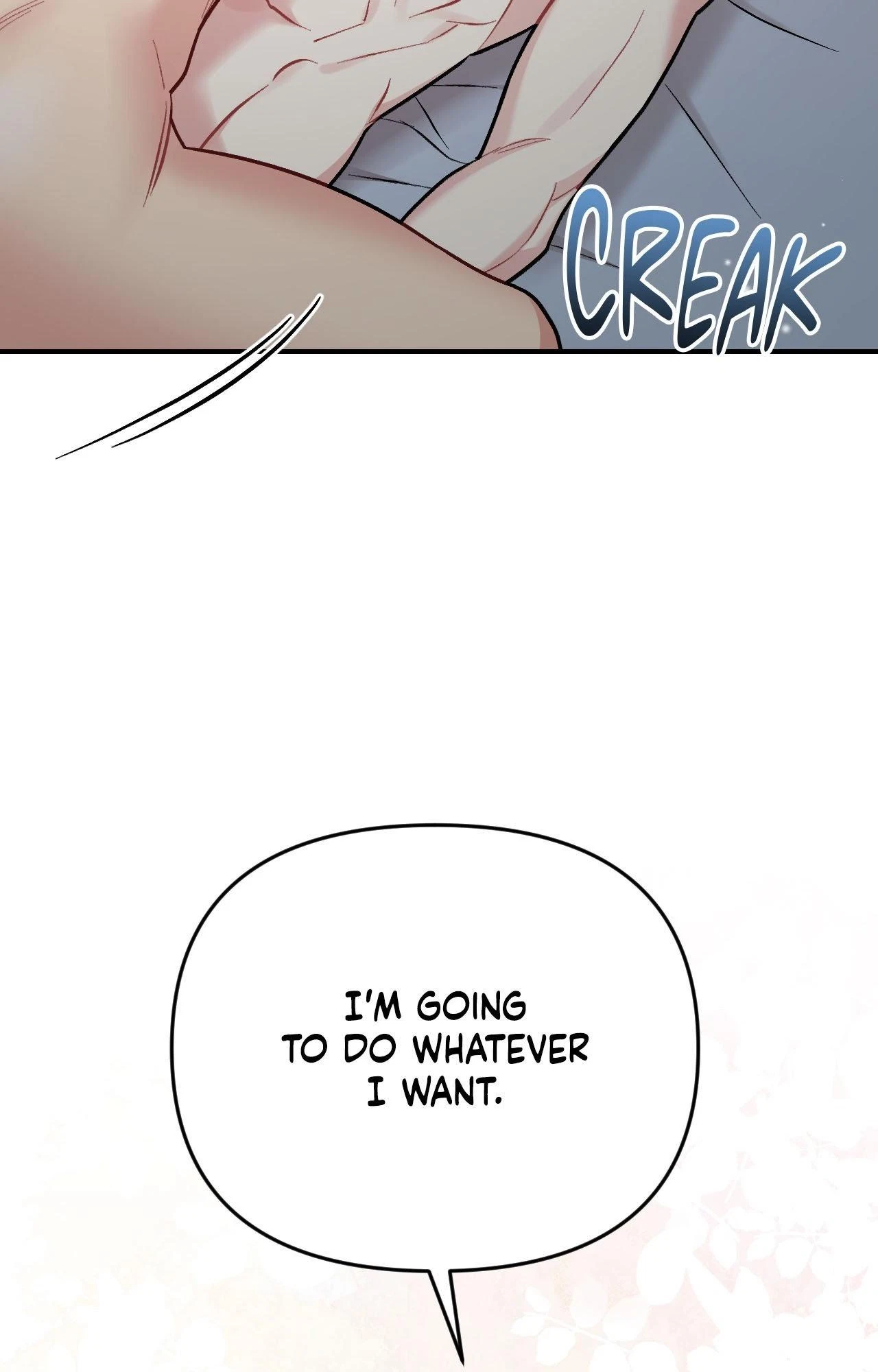 Cherry Picking Chapter 76, page 74