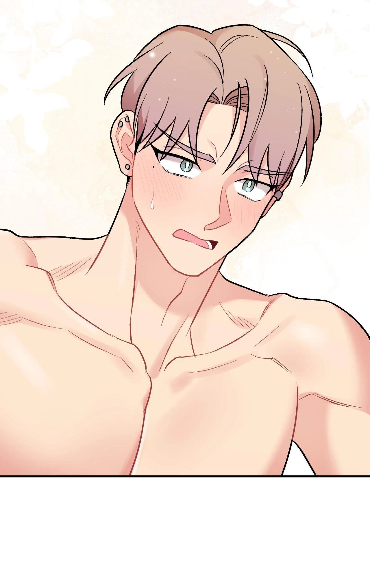 Cherry Picking Chapter 76, page 75
