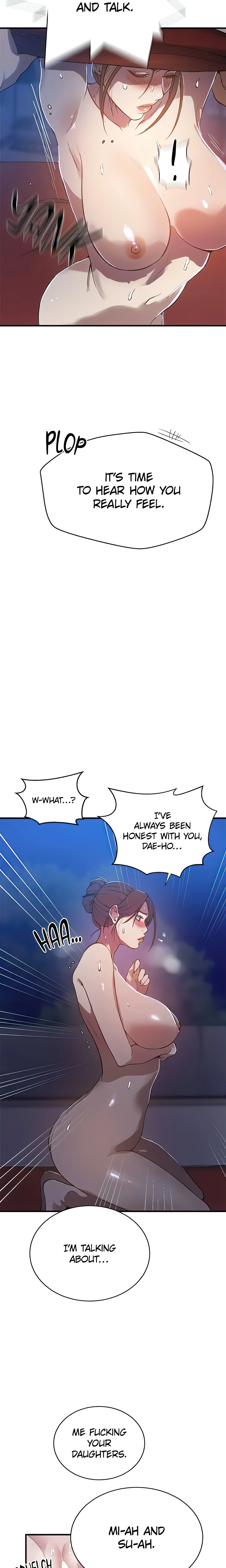 Chapter 305, page 10