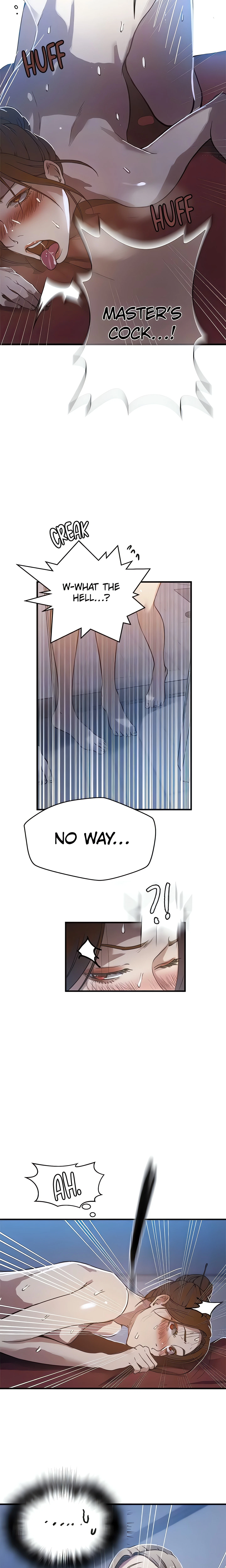 Chapter 305, page 18