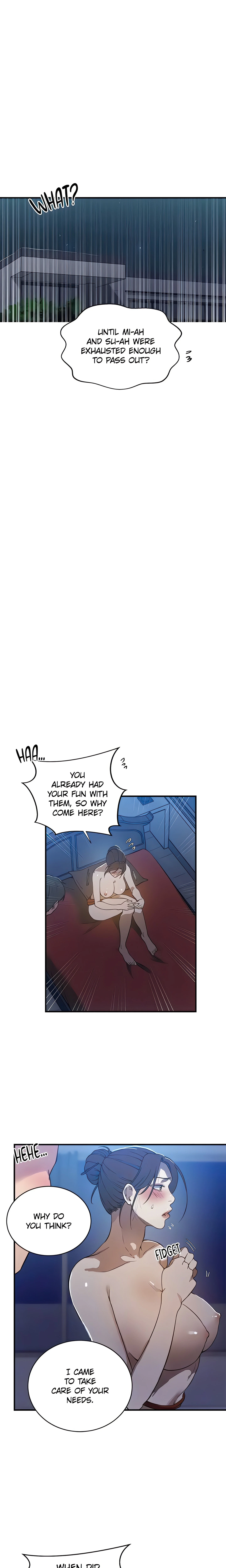Chapter 305, page 5