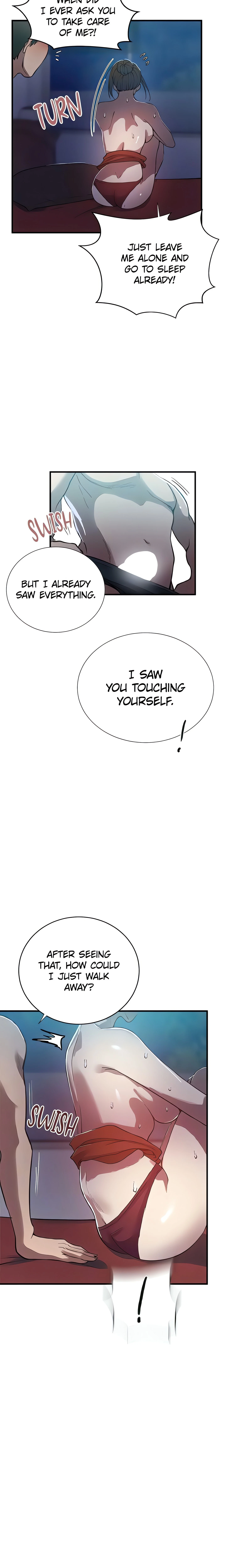 Chapter 305, page 6