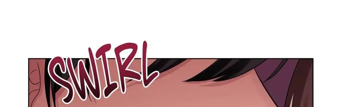 Chapter 10.1, page 102