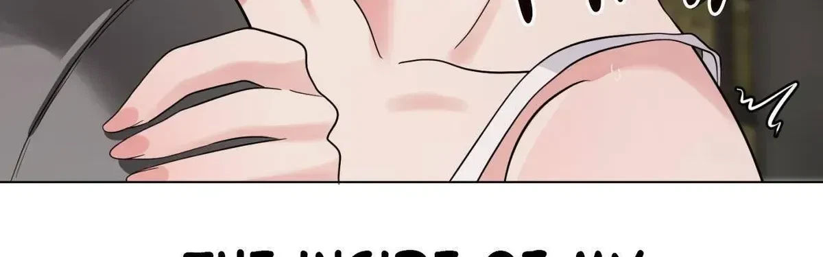 Chapter 10.1, page 106