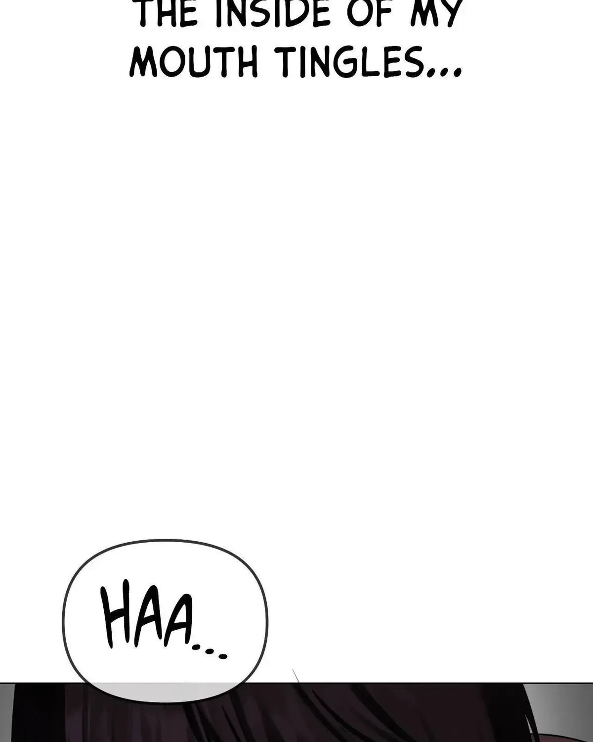Chapter 10.1, page 107